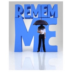 RememME