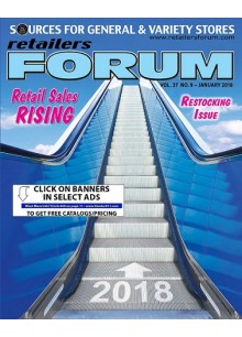 Retailers Forum Retailers Forum