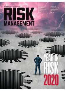 Risk Management