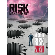 Risk Management Risk Management