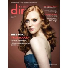 Satellite Direct Satellite Direct