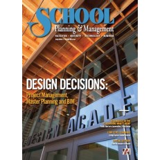 School Planning & Management School Planning & Management