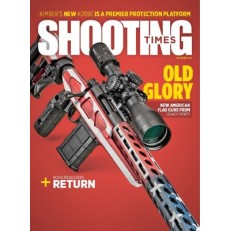 Shooting Times Shooting Times