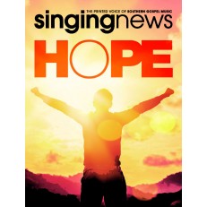 Singing News