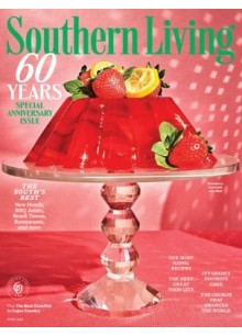 Southern Living