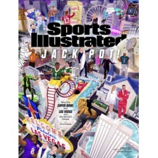 Sports Illustrated Sports Illustrated