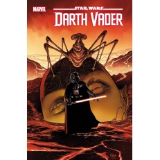 Star Wars Darth Vader Star Wars Darth Vader