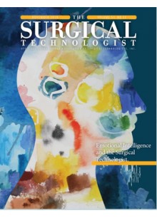 Surgical Technologist