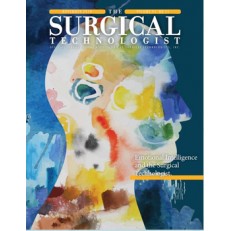 Surgical Technologist Surgical Technologist