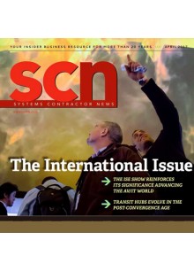 Systems Contractor News Systems Contractor News