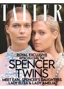 Tatler (UK)
