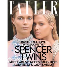 Tatler (UK)