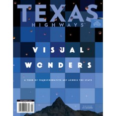 Texas Highways Texas Highways