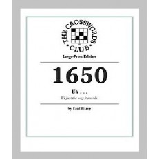 The Crosswords Club The Crosswords Club
