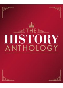 The History Anthology (UK)