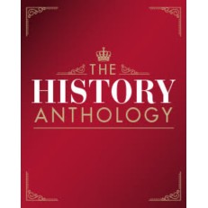 The History Anthology (UK) The History Anthology (UK)