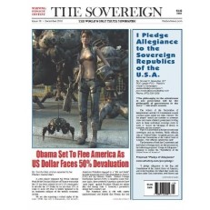 The Sovereign The Sovereign