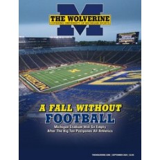The Wolverine The Wolverine