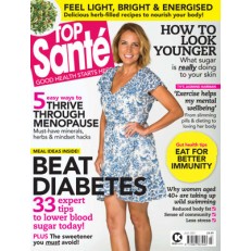 Top Sante (UK) Top Sante (UK)
