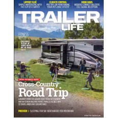 Trailer Life