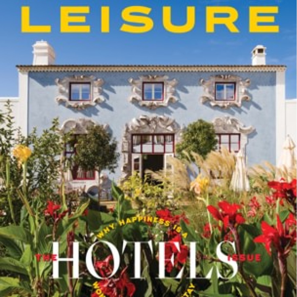 travel-leisure-magazine-subscriber-services
