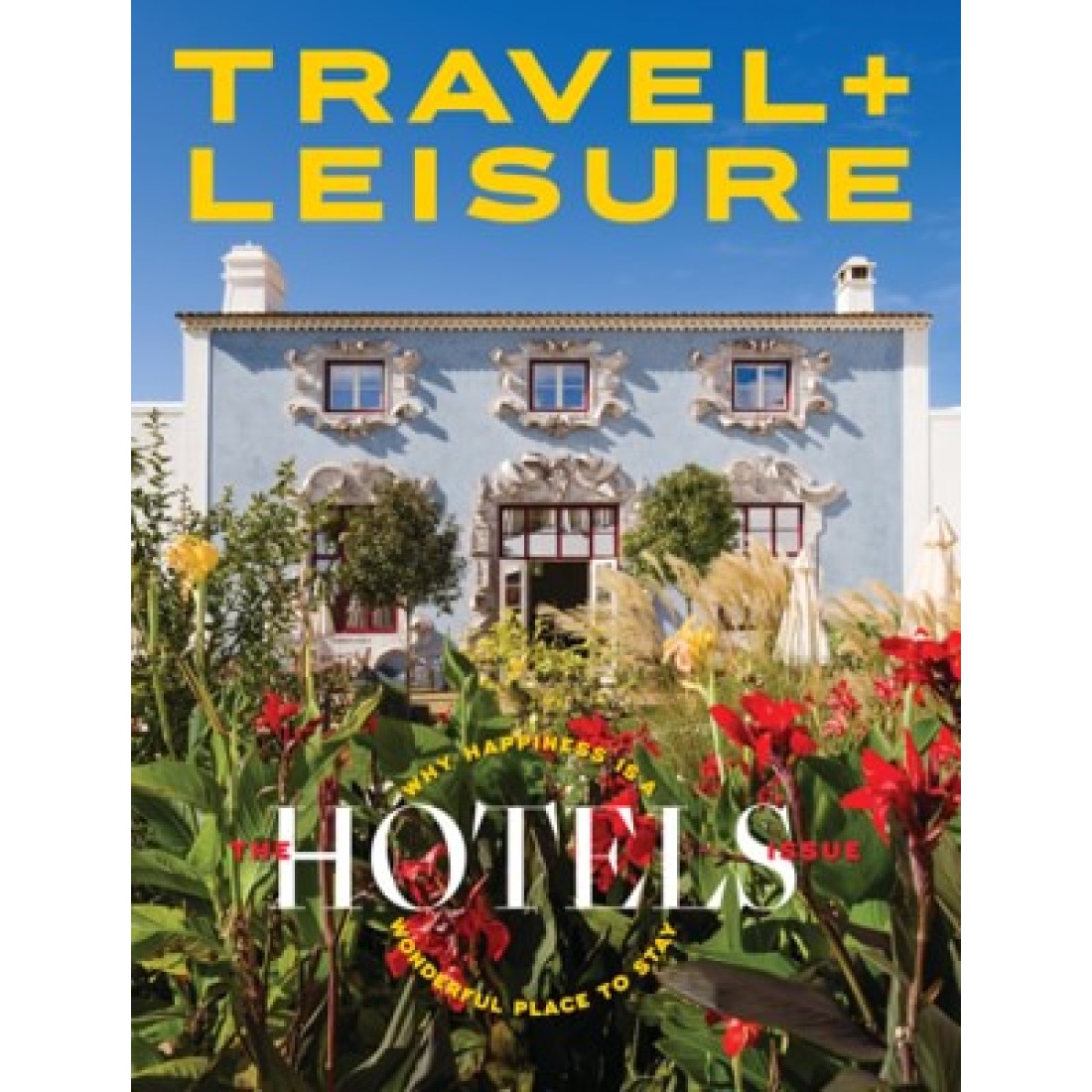 travel-leisure-magazine-subscriber-services
