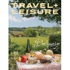 Travel + Leisure Travel + Leisure