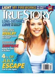 True Story True Story