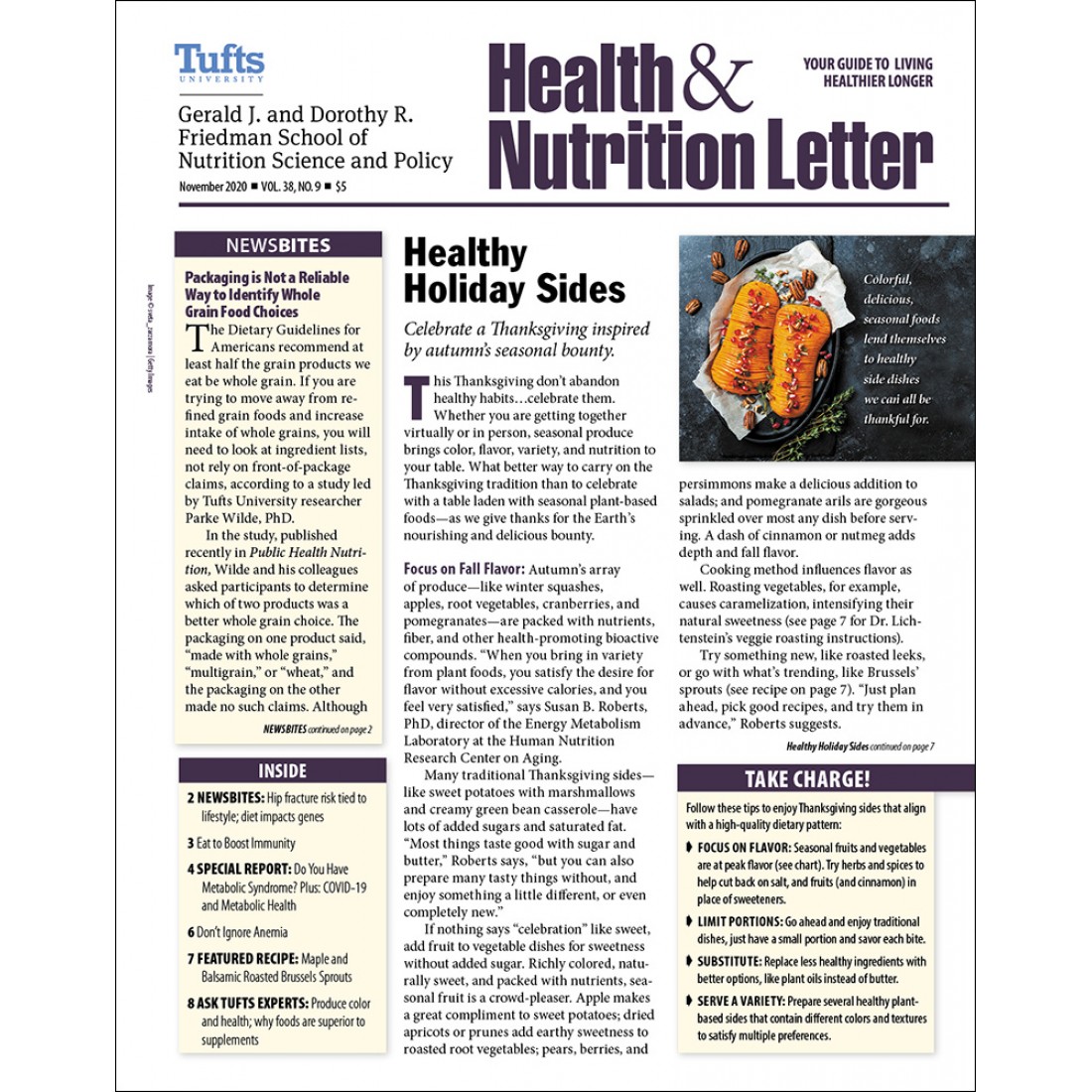 tufts health tunify tufts health tunify
