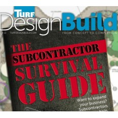 Turf Design Build Turf Design Build