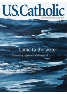 US Catholic US Catholic