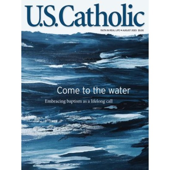 US Catholic US Catholic