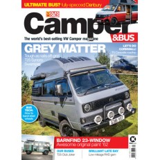 VWt Lifestyle (UK) VWt Lifestyle (UK)