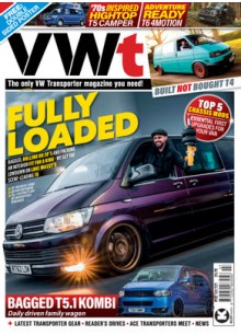 VWt (UK)      