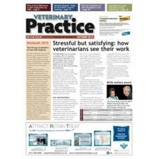 Veterinary Practice