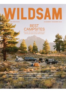 WILDSAM