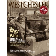Westchester Magazine