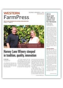 Western Farm Press