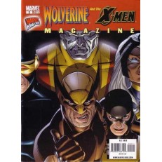 Web Warriors Web Warriors