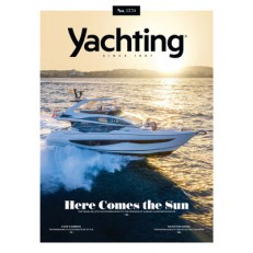 Yachting