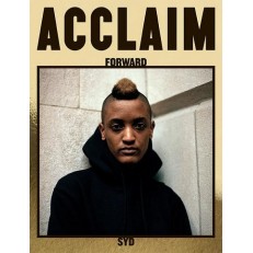 Acclaim Acclaim