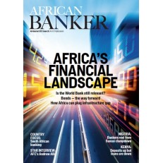 African Banker African Banker