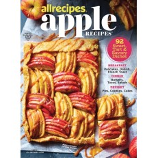 Allrecipes Allrecipes