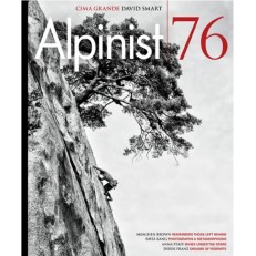 Alpinist