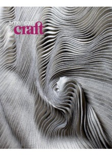 American Craft American Craft