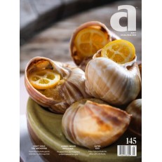Art Culinaire Art Culinaire