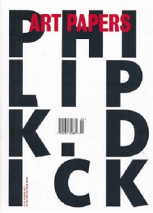 Art Papers Art Papers