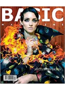 BASIC Magazine
