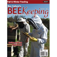 BEEKeeping Your First 3 Years BEEKeeping Your First 3 Years