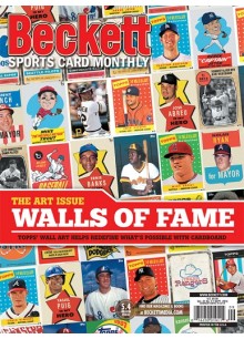 Beckett Coin Collector Beckett Coin Collector